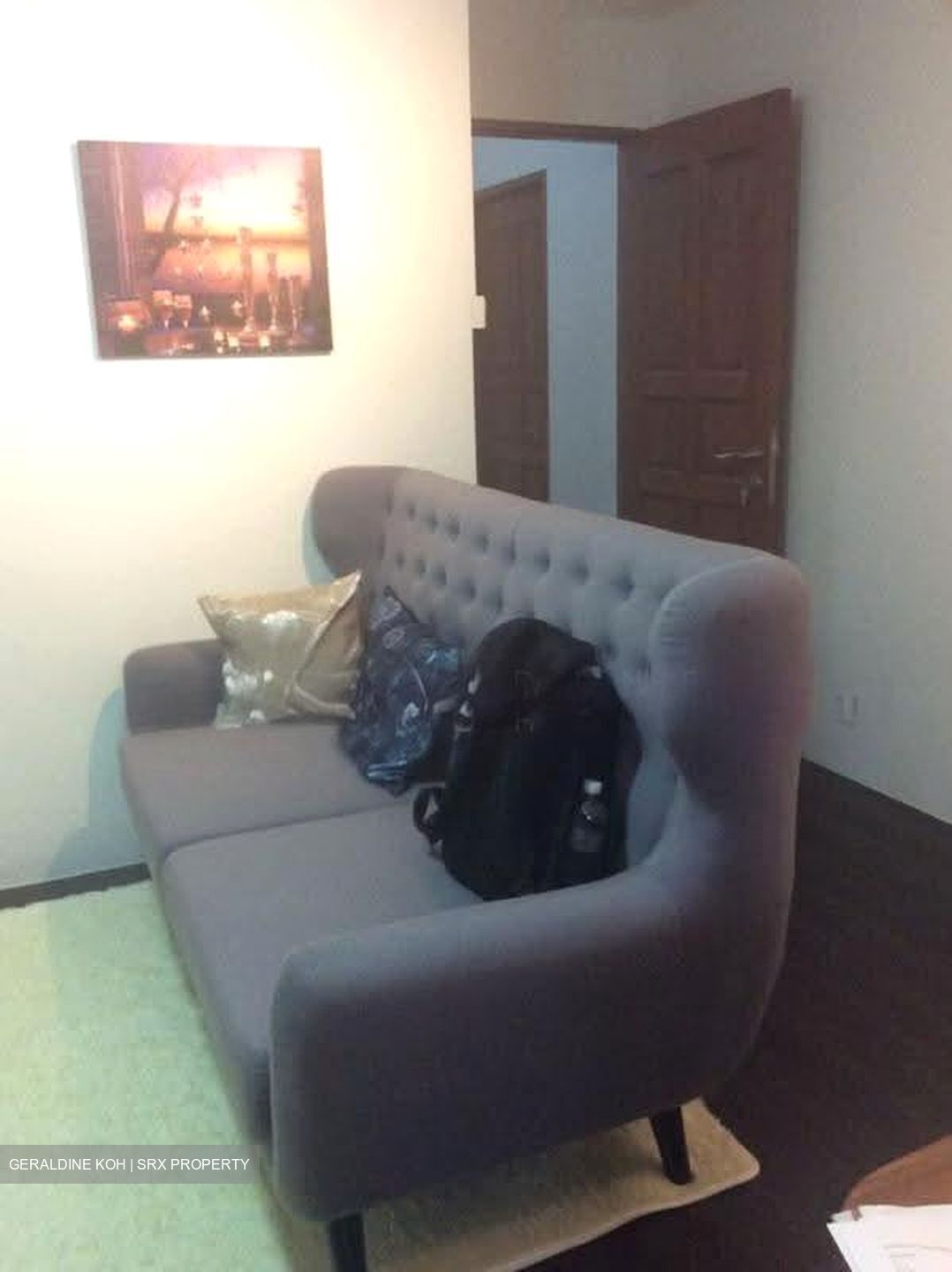 Northvale (D23), Apartment #633233391